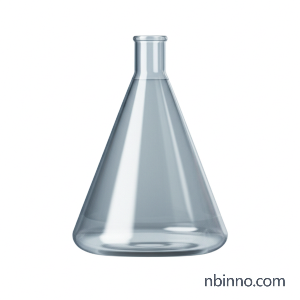 Di-tert-butyl N,N-diisopropylphosphoramidite