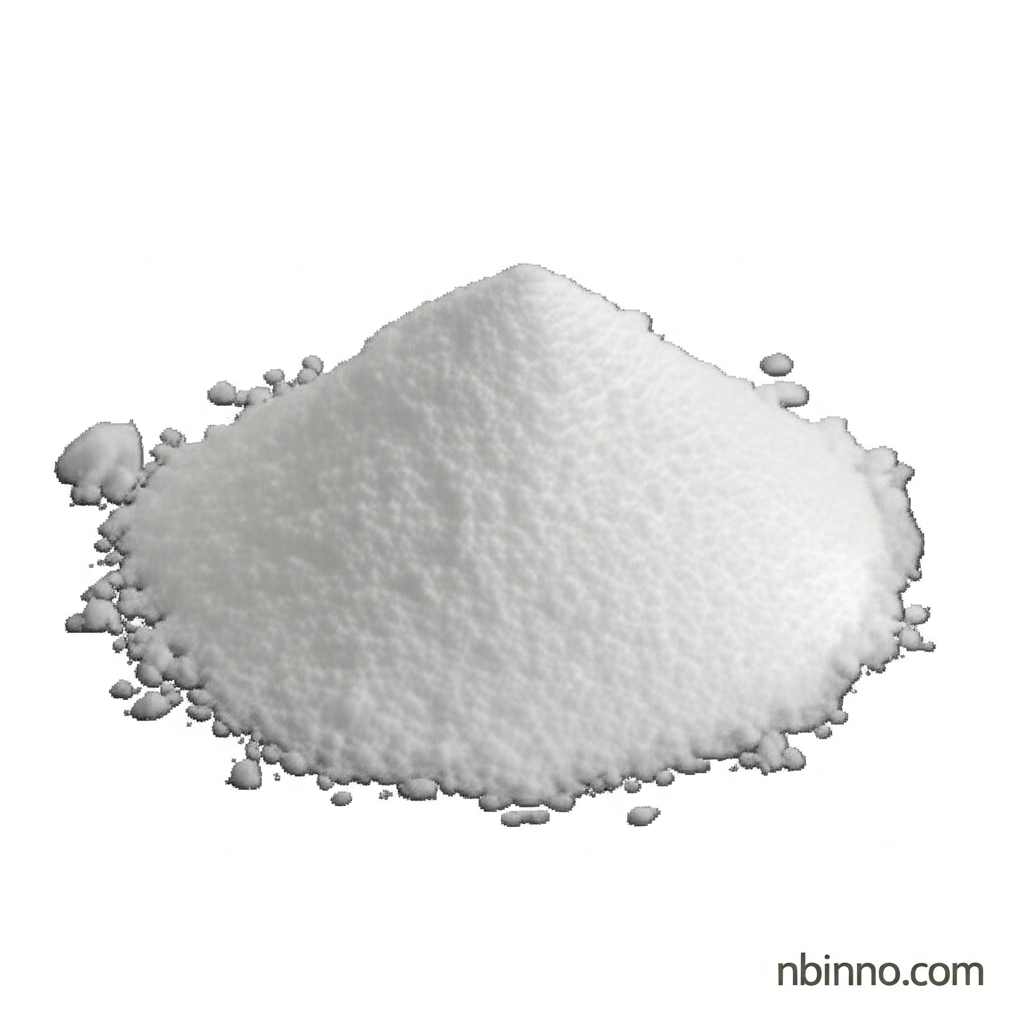 Sodium Triacetoxyborohydride