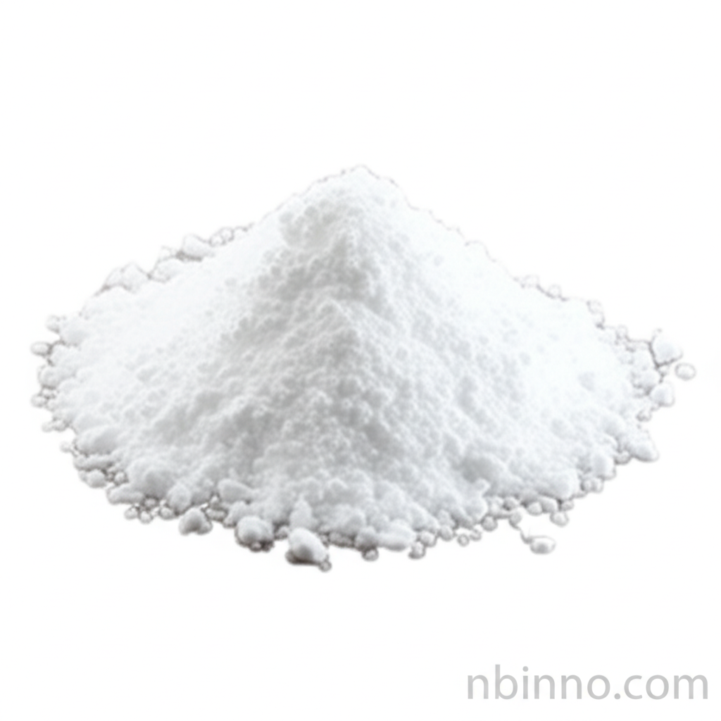 N-Acetyl-D-Glucosamine