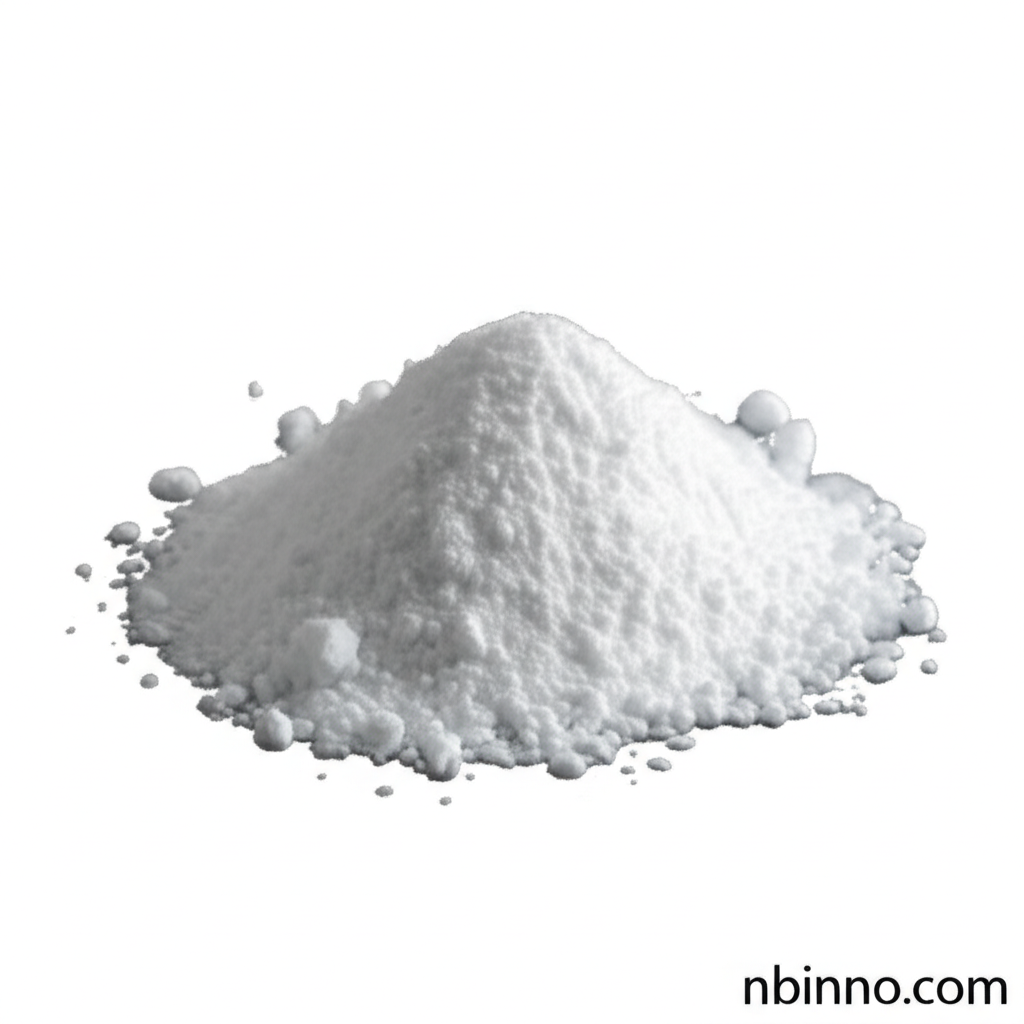 Pyromellitic Dianhydride