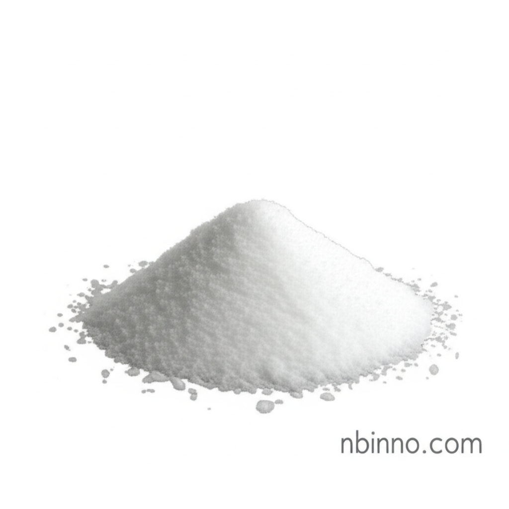 4-Chlorophenol