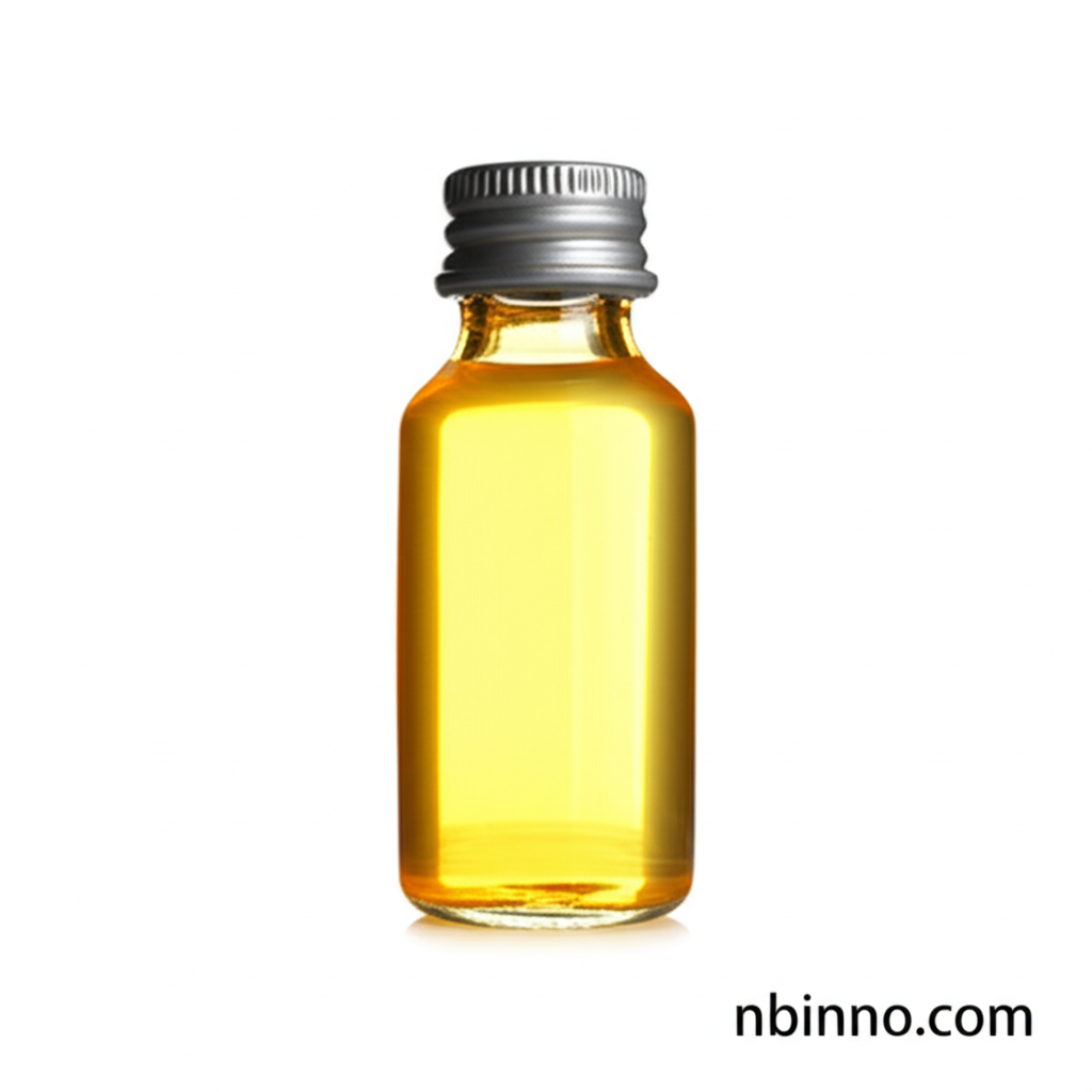 Dimethoxybenzene