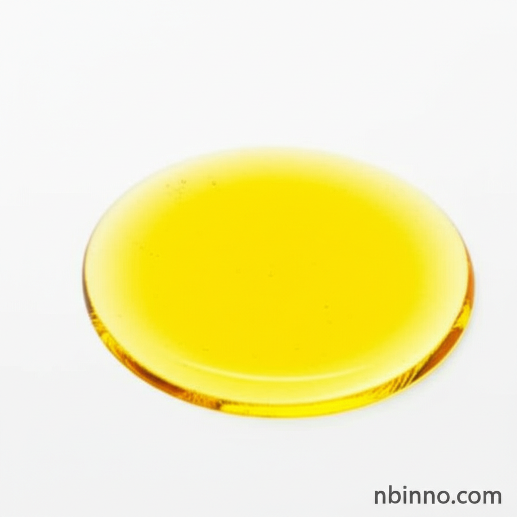 Methyl 3-Oxovalerate