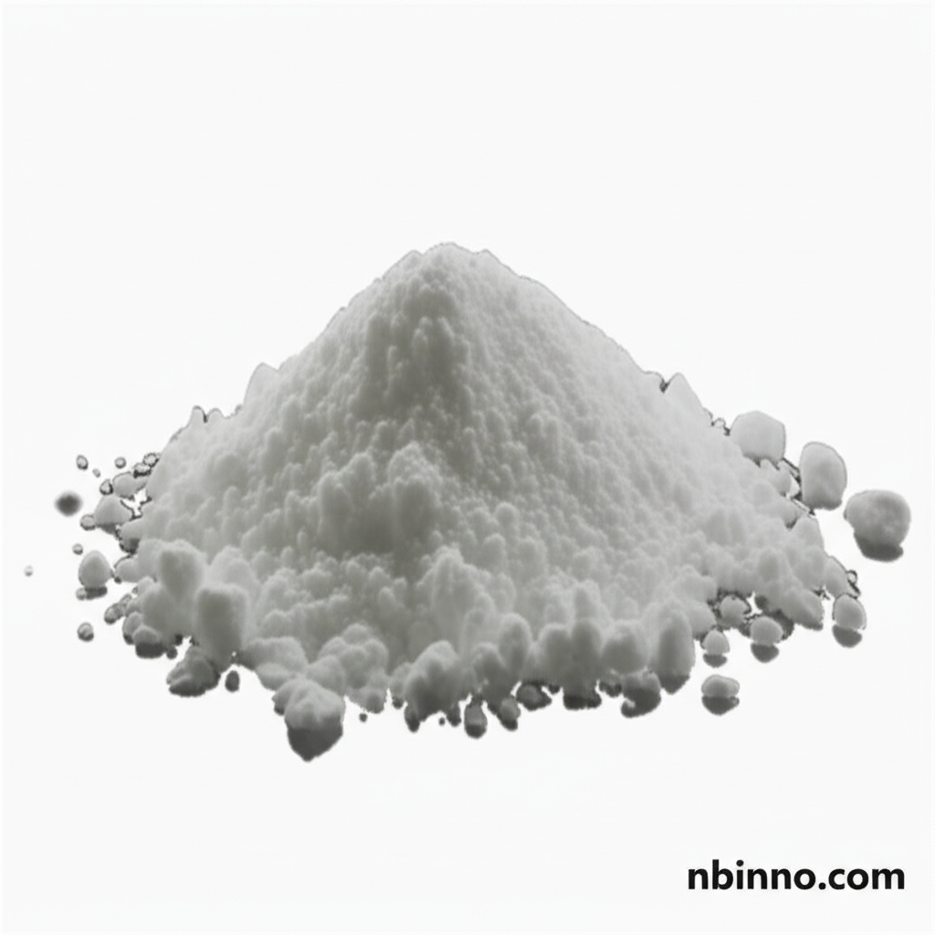 Methyl 4-Iodo-3-methylbenzoate