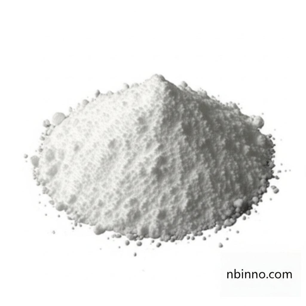 4-Amino-3-hydrazino-1,2,4-triazol-5-thiol