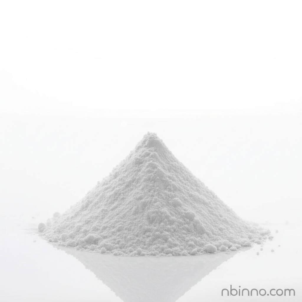 Glutathione Peptide