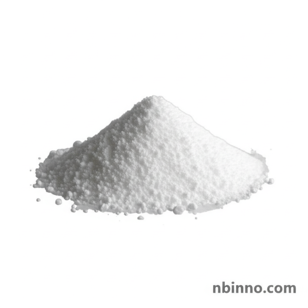 N,N'-Dicyclohexylurea