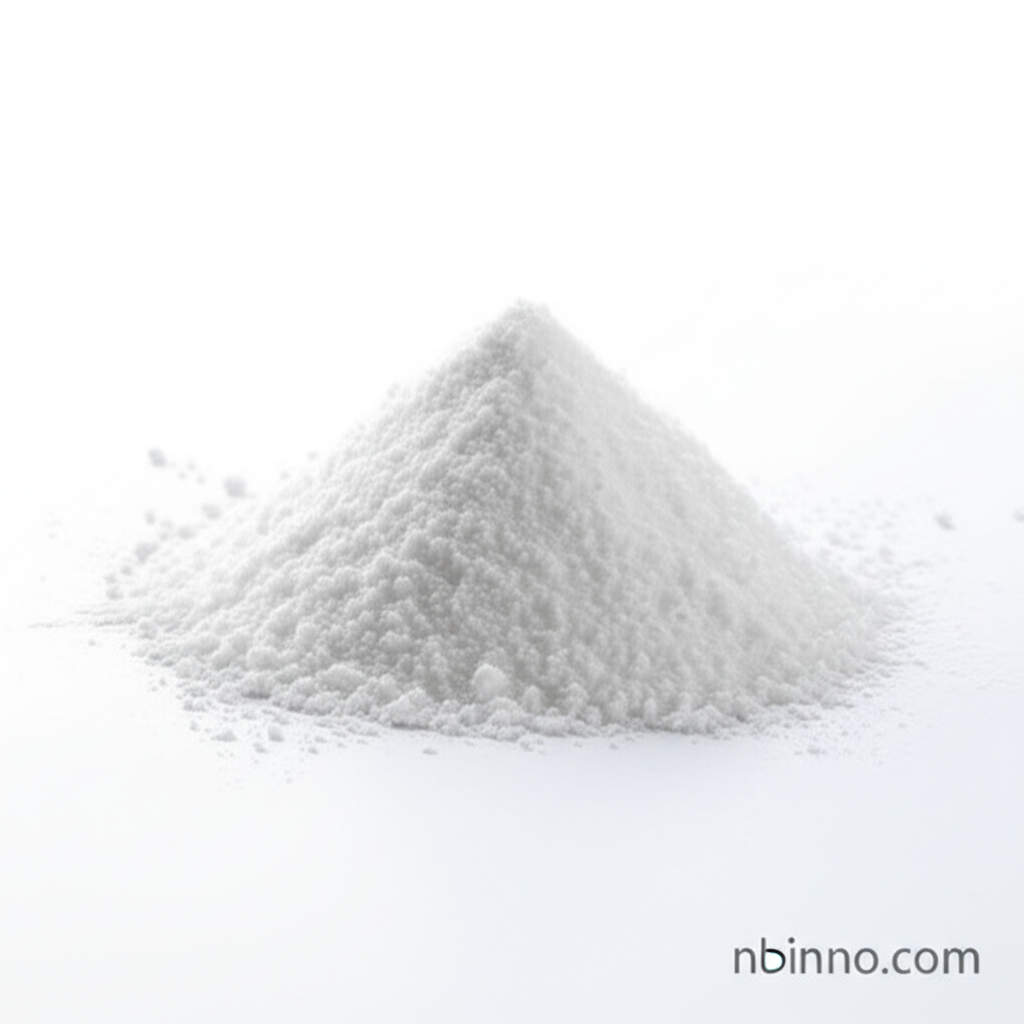 L-Proline