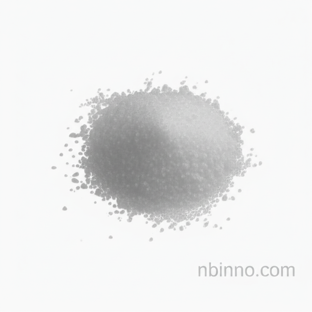 4-Bromo-2-chlorophenol