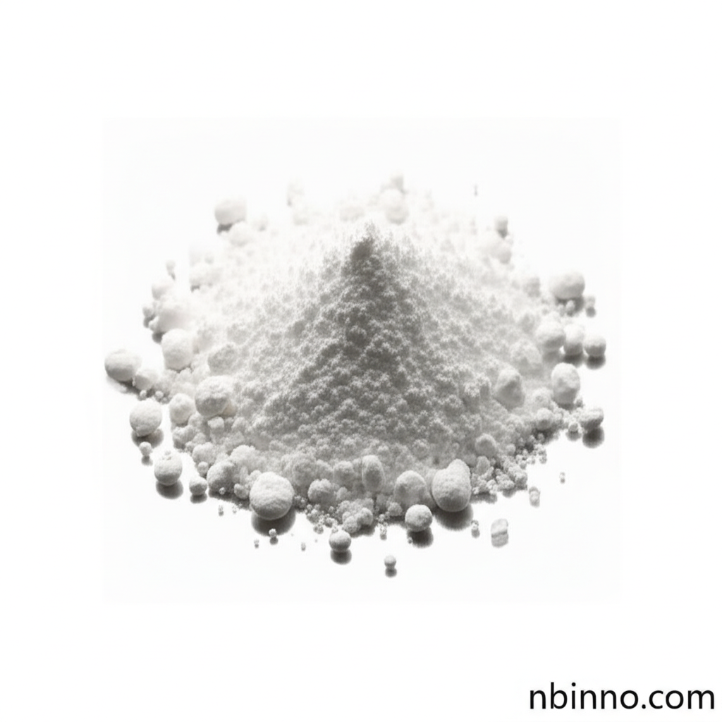 1-(2-Hydroxyethyl)-1H-pyrrole-2,5-dione