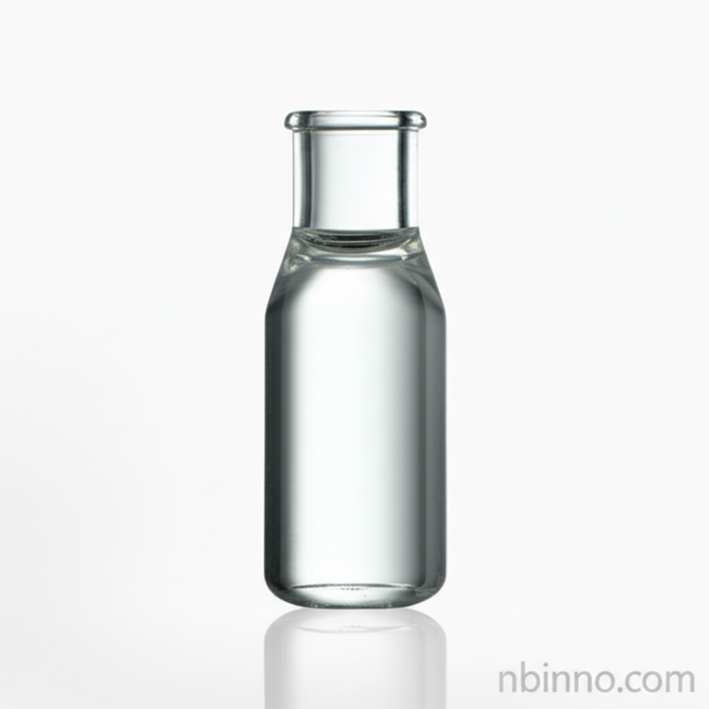 Diethylene Glycol Diethyl Ether