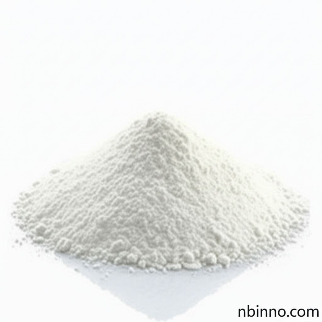 Glyceryl Monooleate
