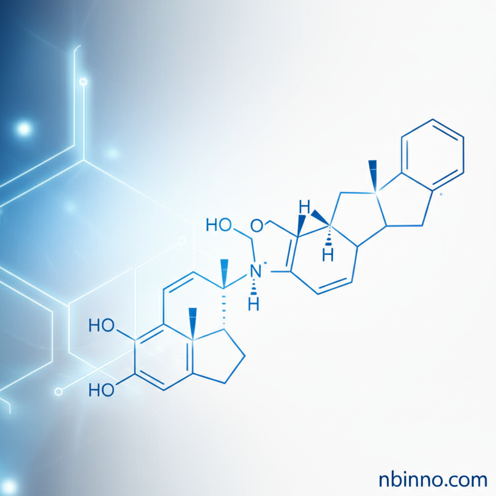 Methyl ester of 6-Heptenoic acid