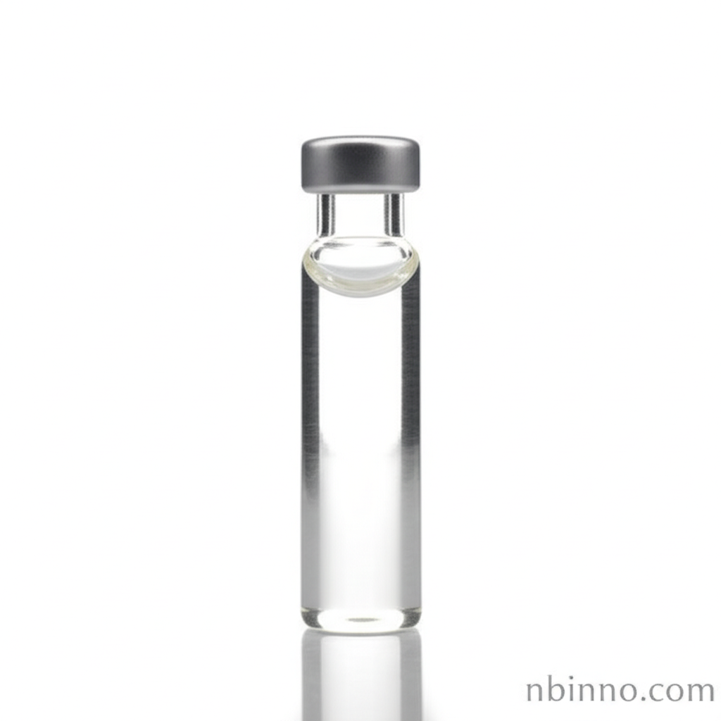 5,5-Dimethyl-2-(3-methylbutanoyl)cyclohexane-1,3-dione