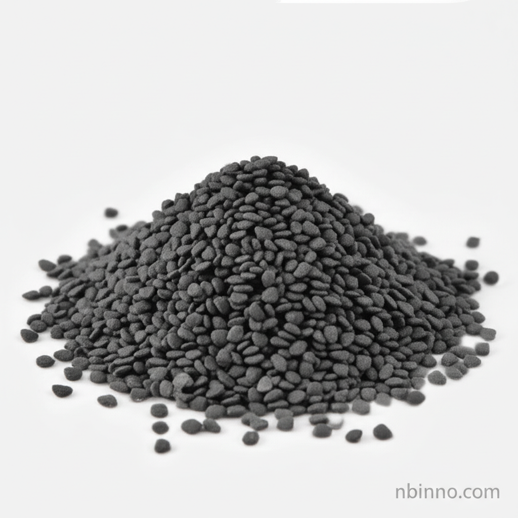 Polyethylene Glycol 4000