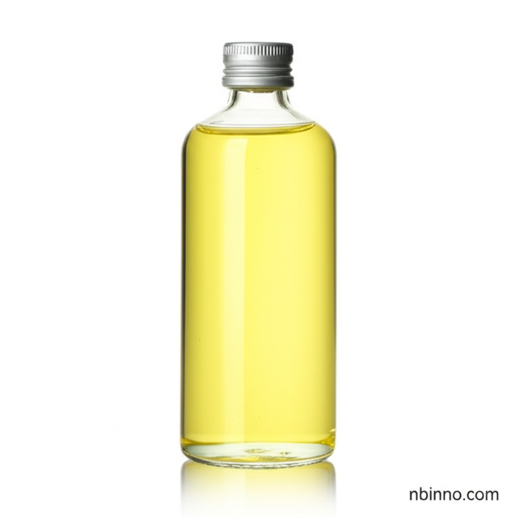 Hydroxyethylamino-Di(Methylene Phosphonic Acid)