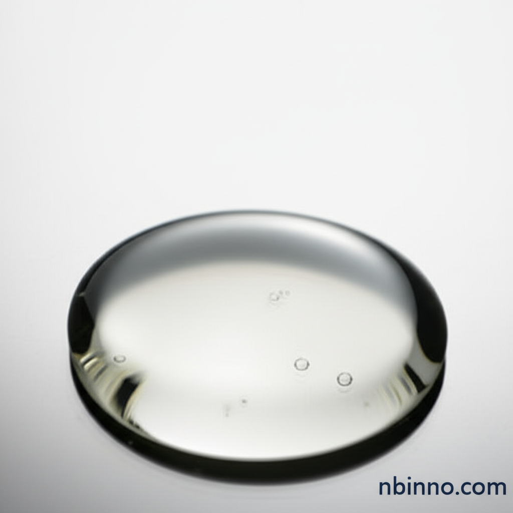 Nonanoic acid