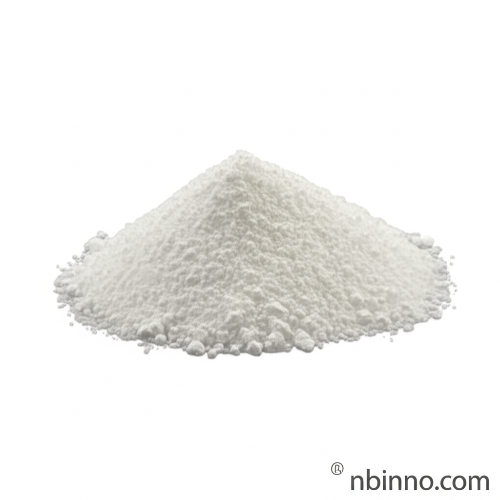 CataCXium A Pd G3