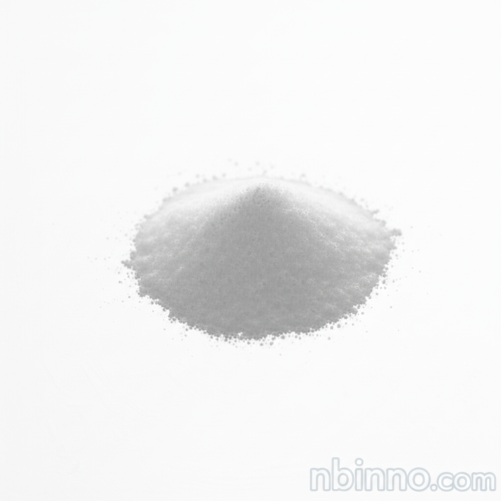 2-Chloro-5-(trifluoromethyl)pyridine