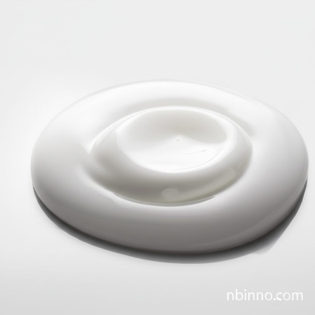 Dimethiconol