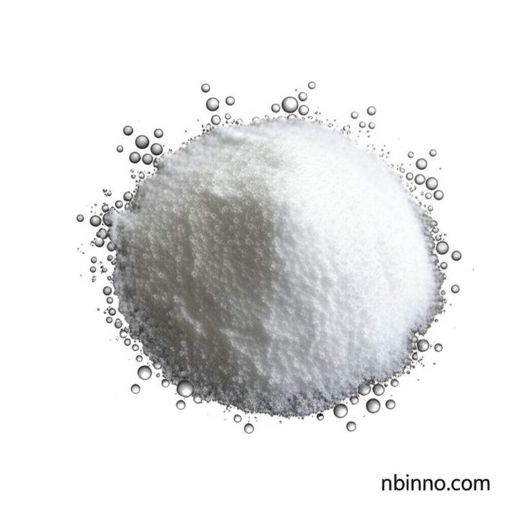 Methyl 12-Hydroxystearate