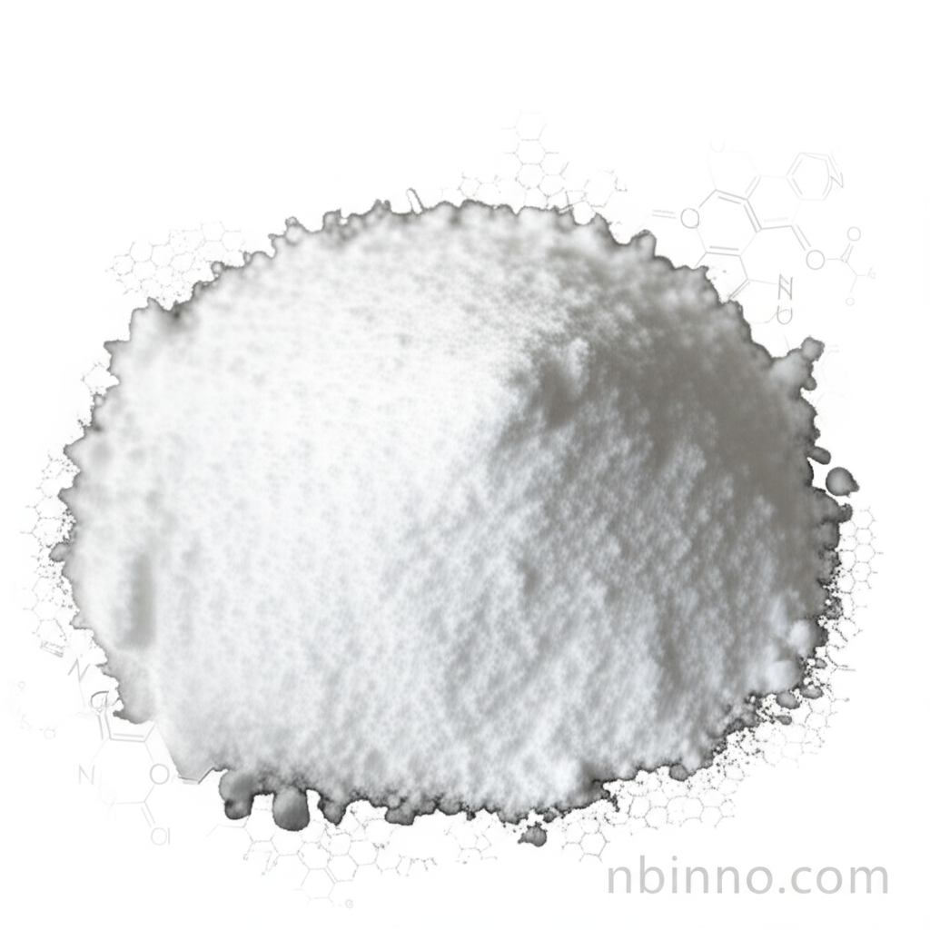 1-(4-Pyren-1-ylphenyl)pyrene
