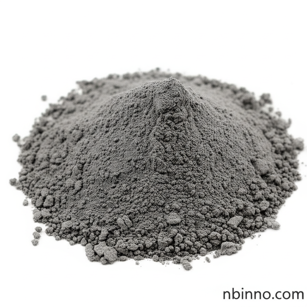 Antimoine Tellurure