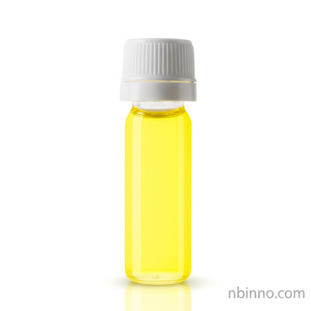 3-Bromobenzotrifluoride