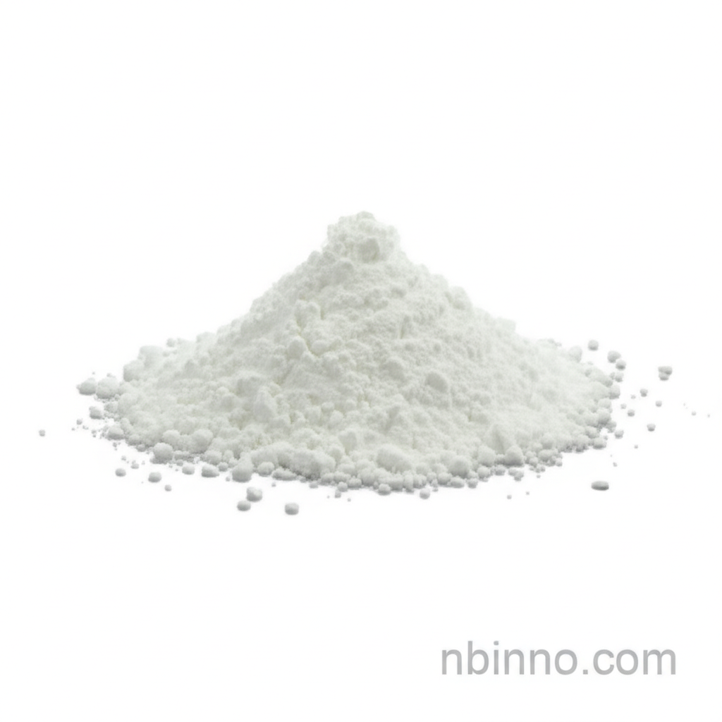 (3R,4S)-4-[4-(Benzyloxy)phenyl]-1-(4-fluorophenyl)-3-[3-(4-fluorophenyl)-3-oxopropyl]azetidin-2-one