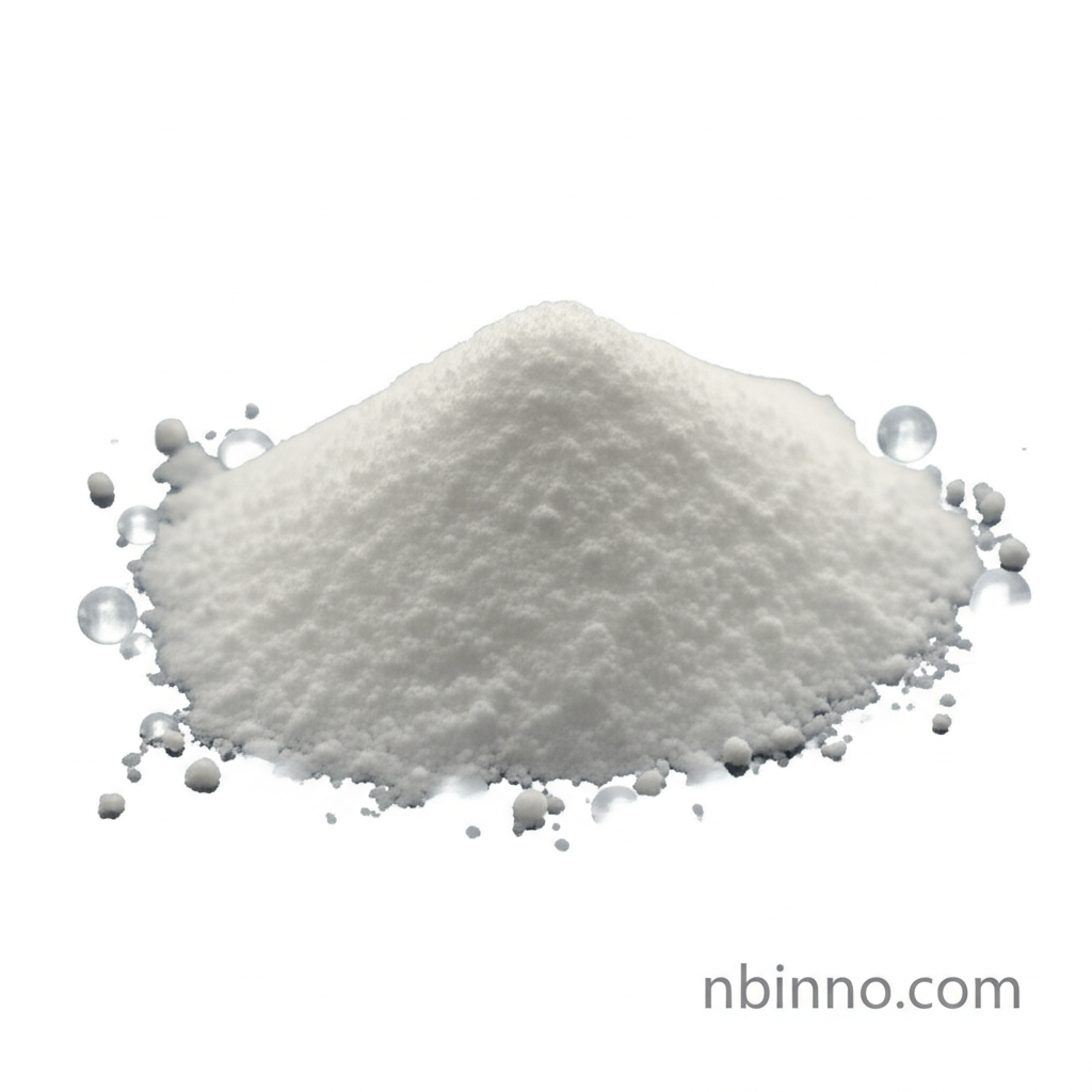 4-(4,4-DiMethyl-2,5-dioxoiMidazolidin-1-yl)-2-trifluoroMethylbenzonitrile