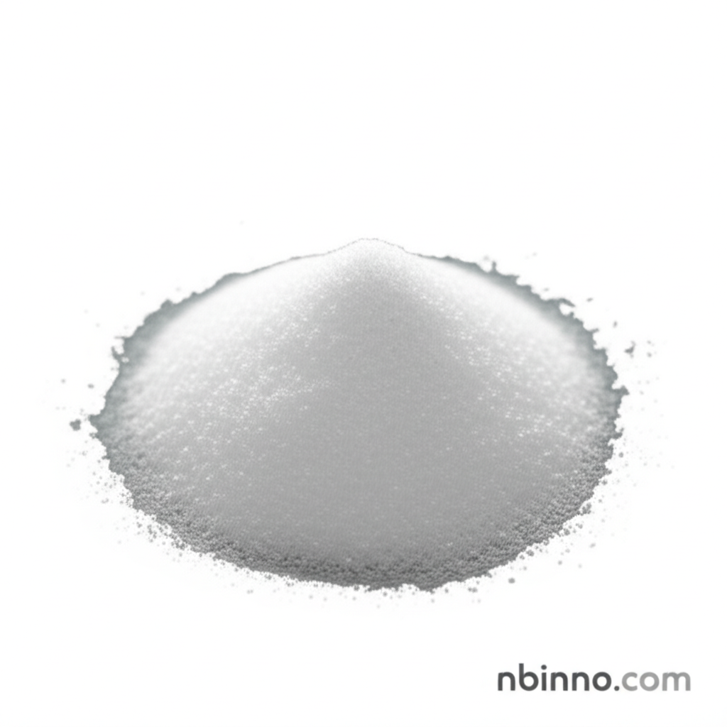 Sodium Heparin Salt