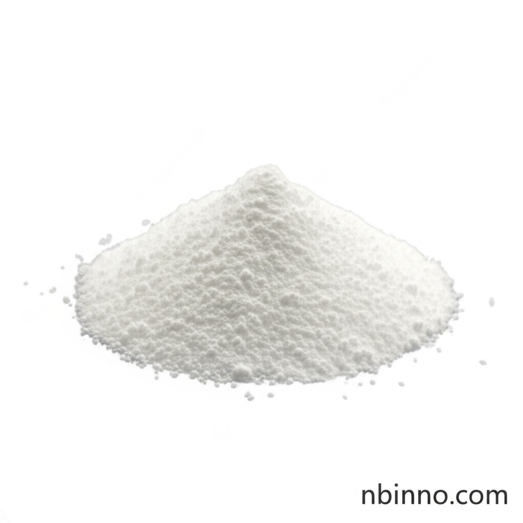4-Aminobenzonitrile