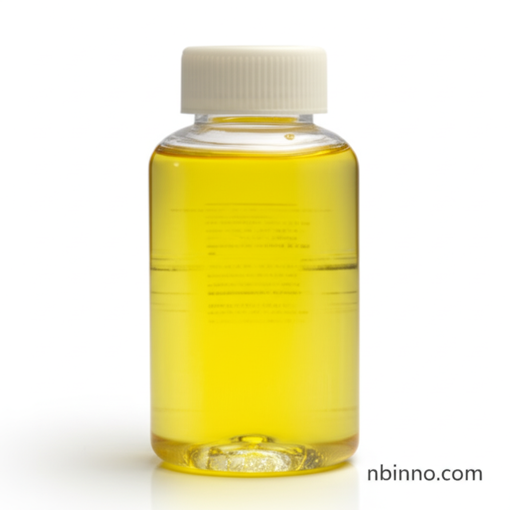Cocamidopropyl Betaine