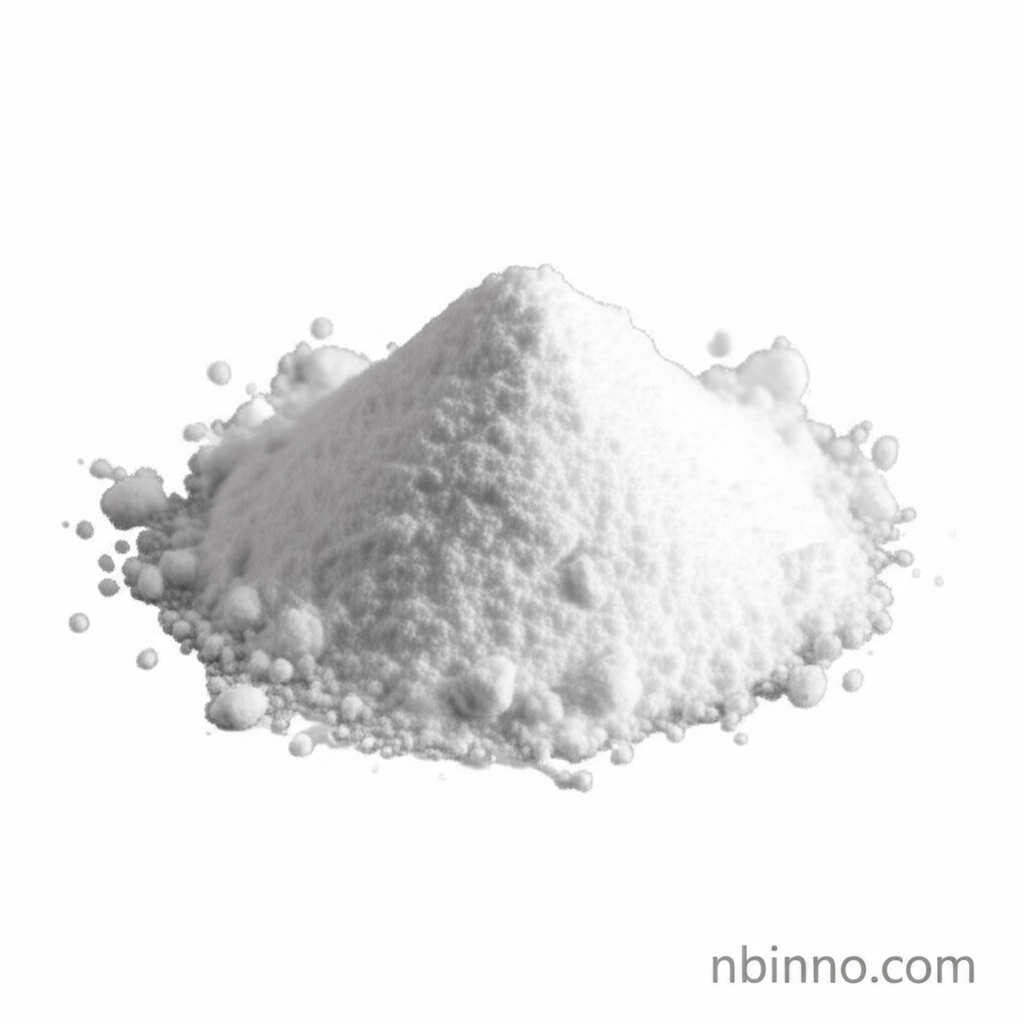 S-3-Amino-3-phenylpropionic Acid