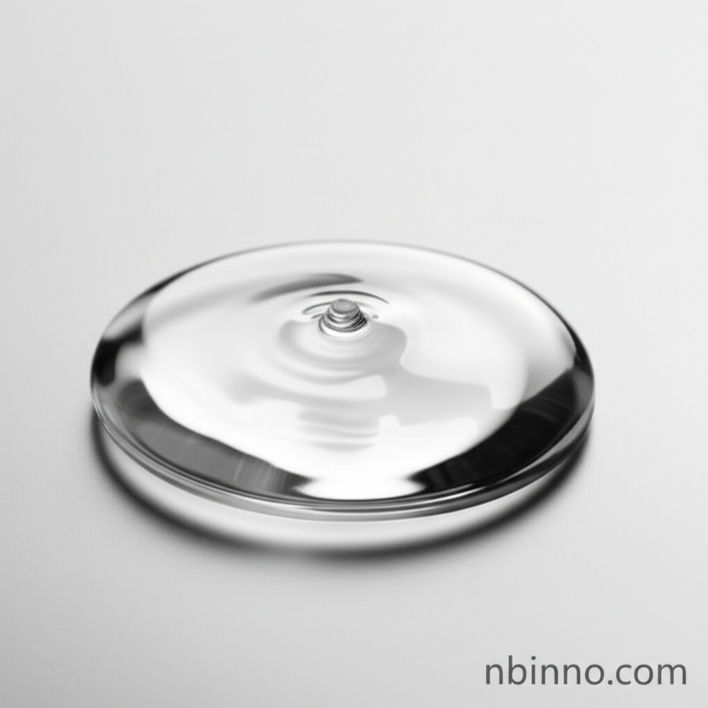Diisononyl Phthalate (DINP)