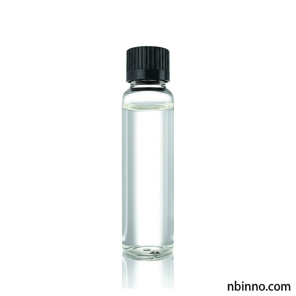 1-برومو-4-فلوروبوتان