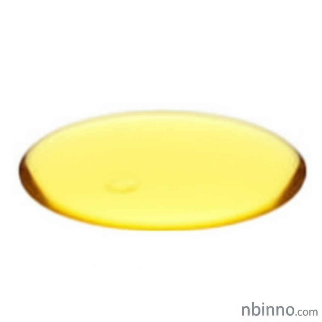 1-Bromo-3-(trifluoromethoxy)benzene