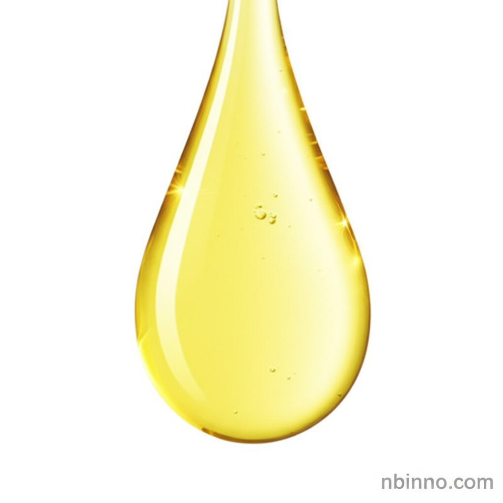 Ammonium Lactate