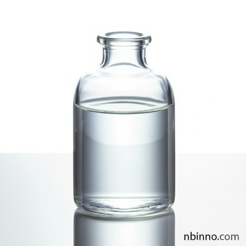 Dimethyl Dicarbonate