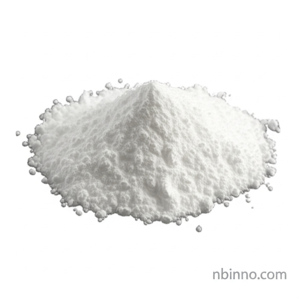 Avobenzone Powder