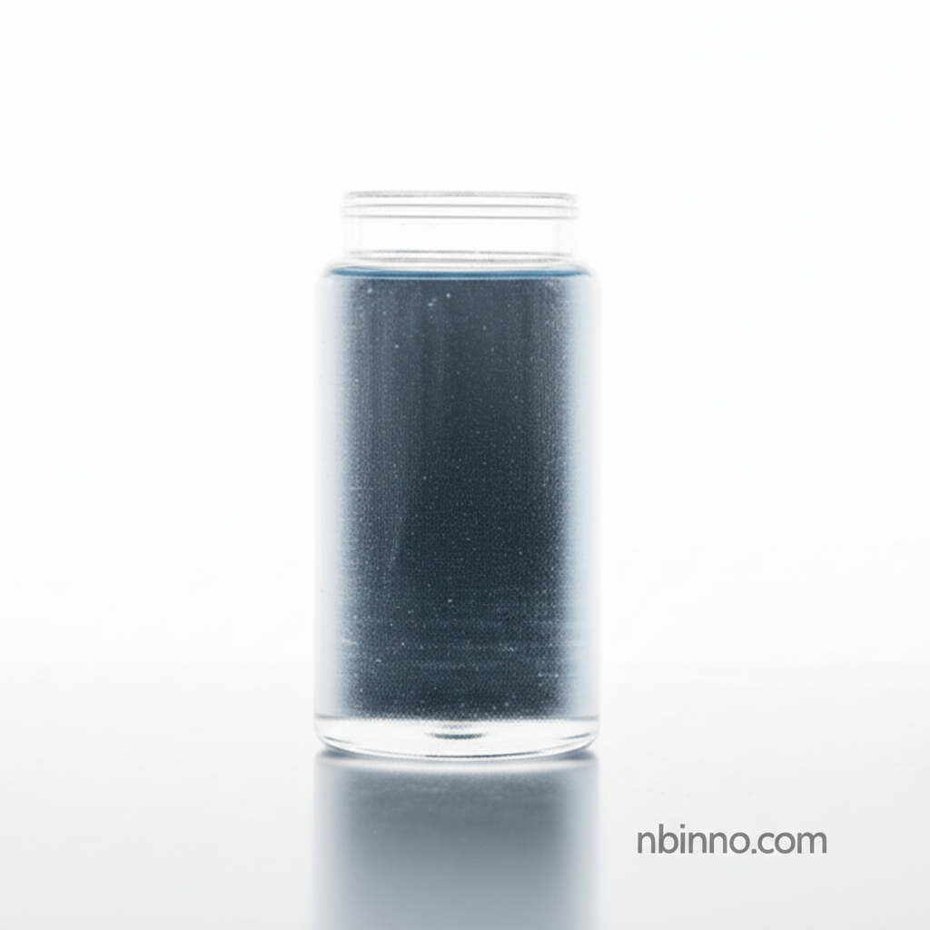 Dimethylformamide