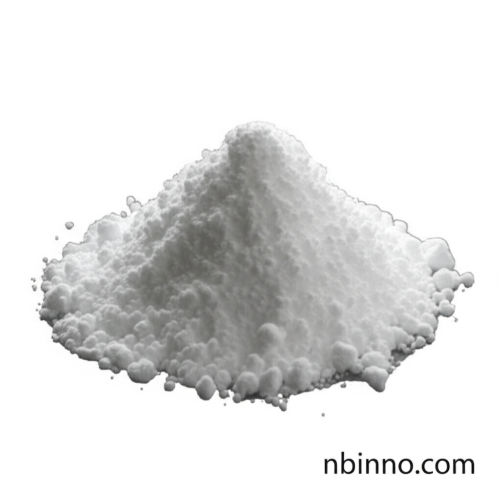 1-(3,4-Dichlorophenyl)piperazine Hydrochloride