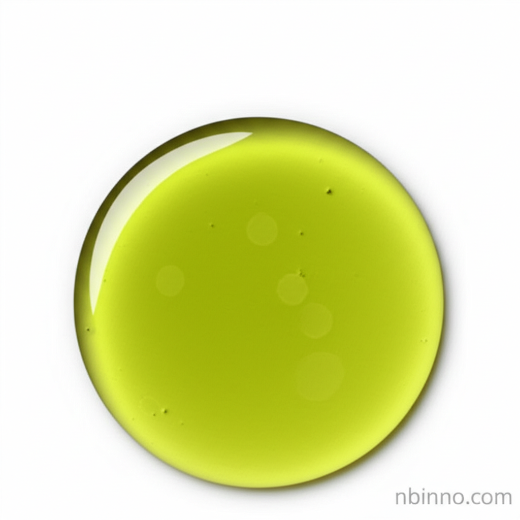 IR-780 Iodide