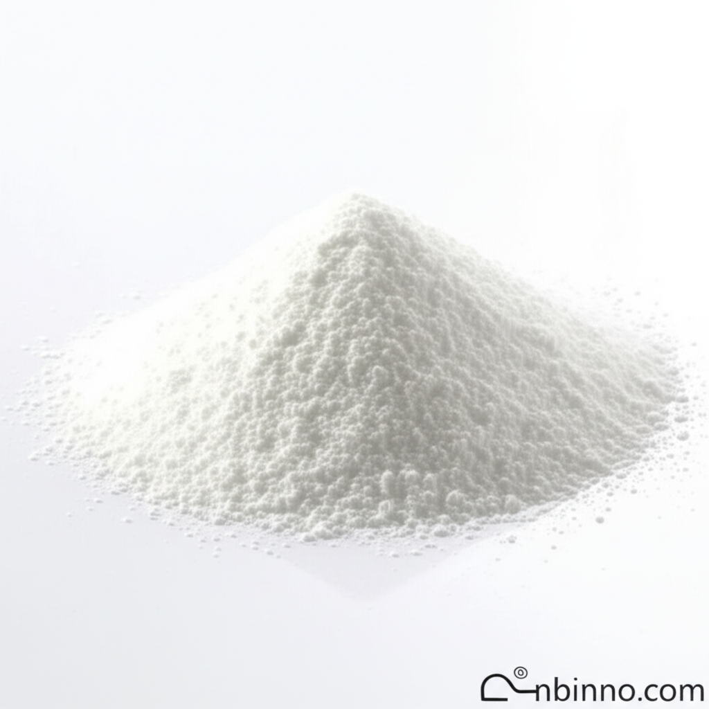 2,2'-Dibromobiphenyl
