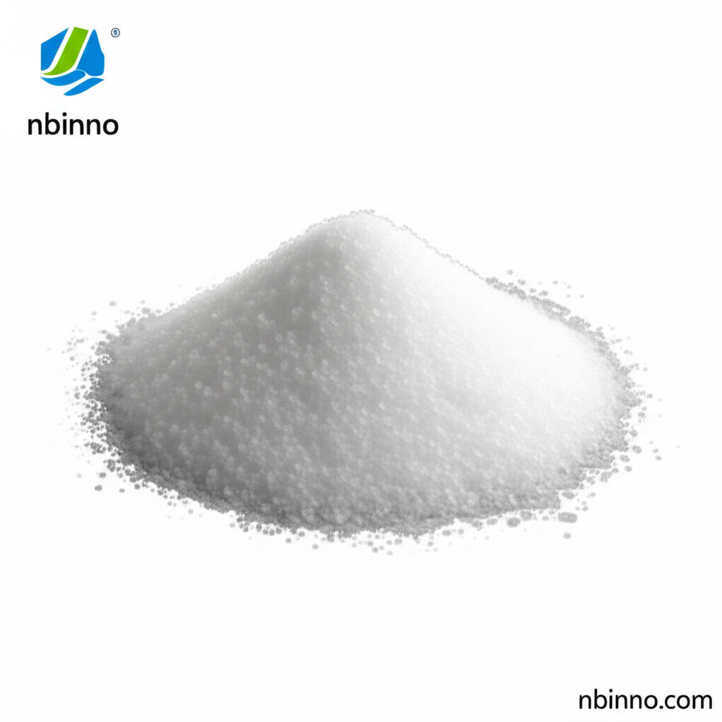 Hydroxylamine Sulfate