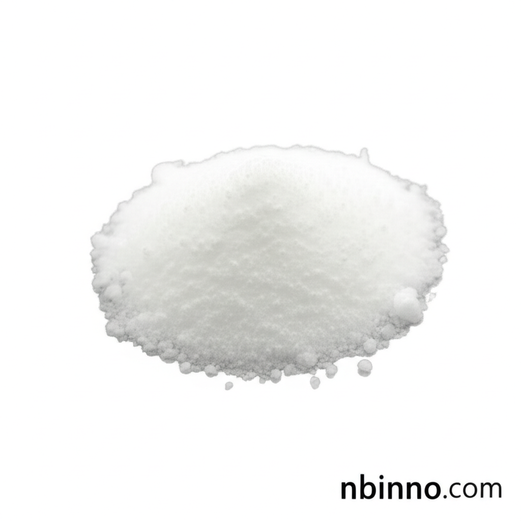 Boc-Phe(4-NO2)-OH
