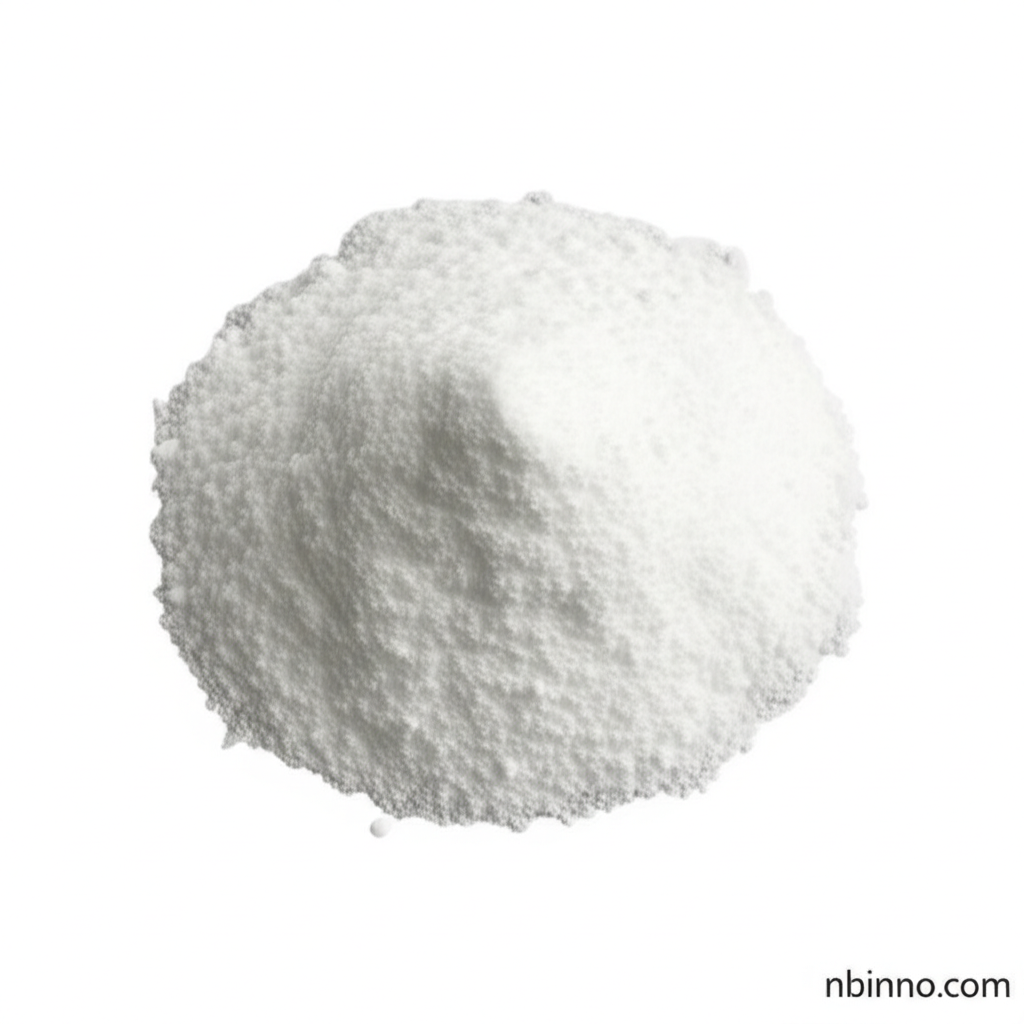Magnesium Ascorbyl Phosphate