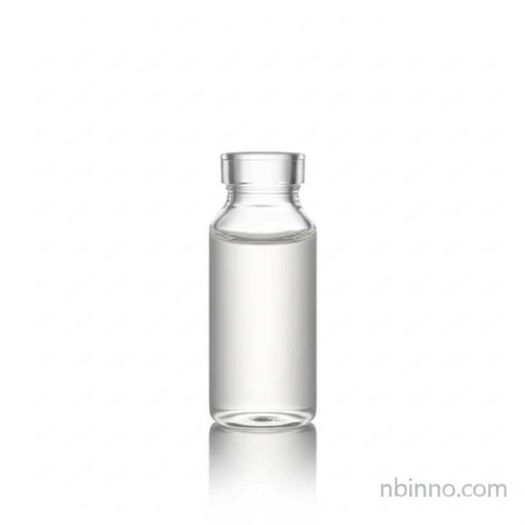 Ethyl 2-methylpentanoate
