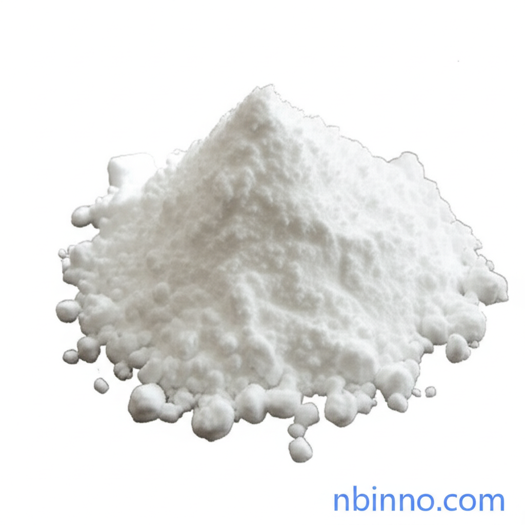 Terephthalaldehyde