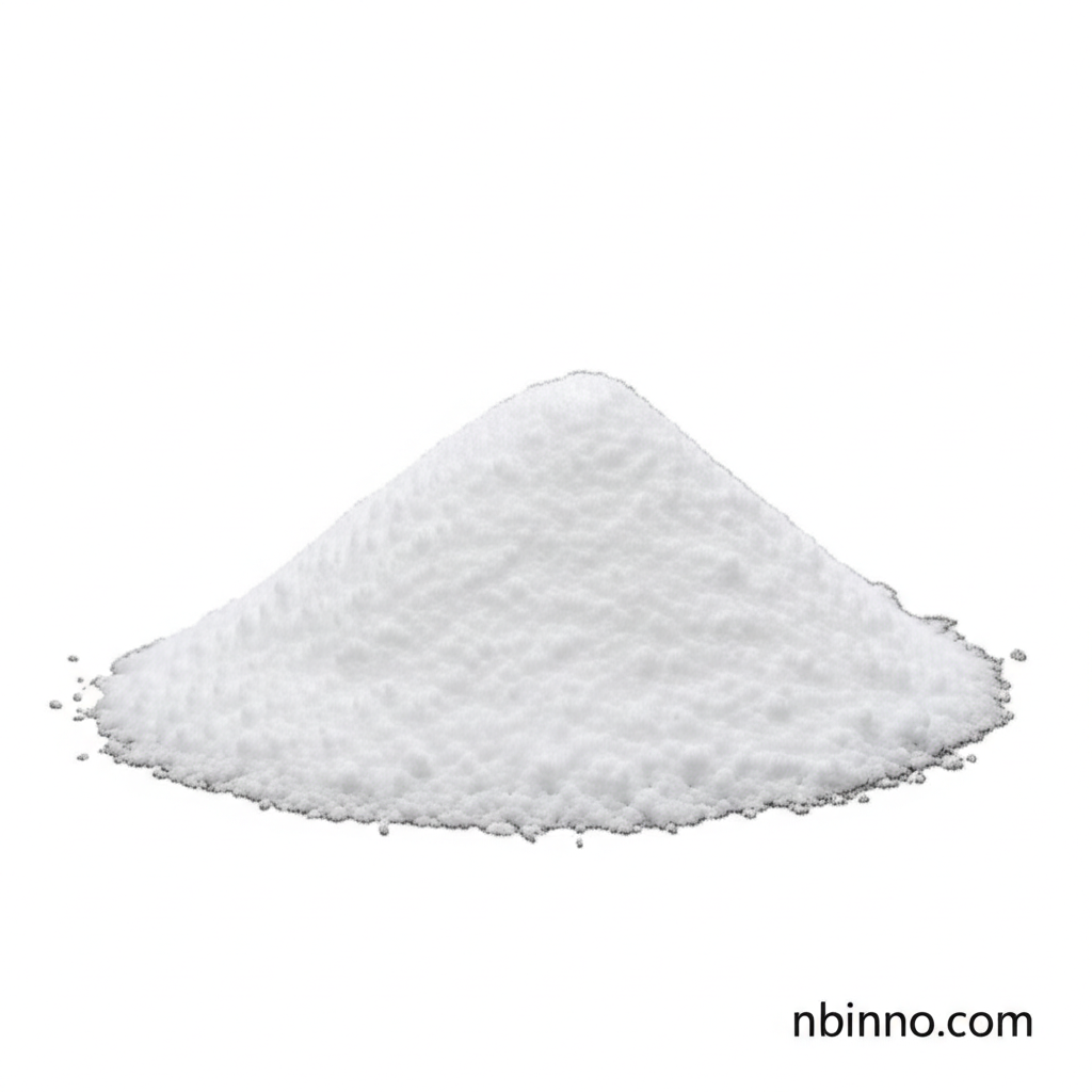 2,6-Di-tert-butylpyridine